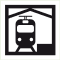 icon_bahnhof.png