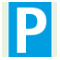 icon_parken.png