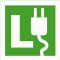 icon_ladestation.png
